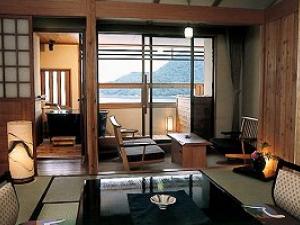 ryokan thumbnail